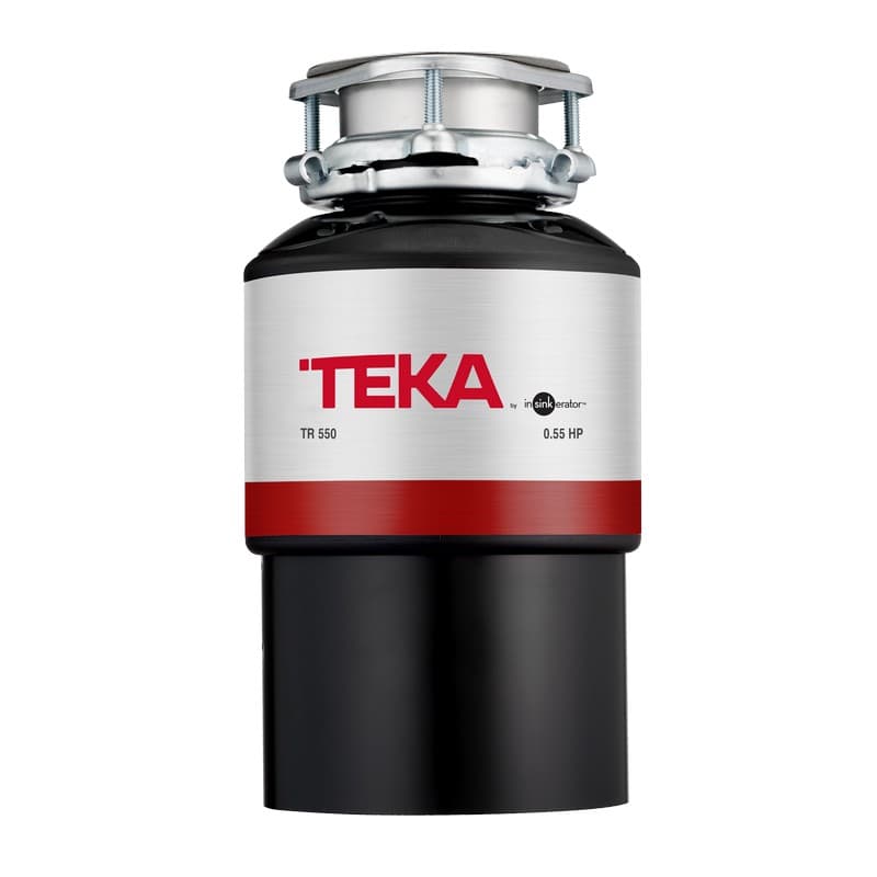 Измельчитель пищевых отходов TR 550 Teka