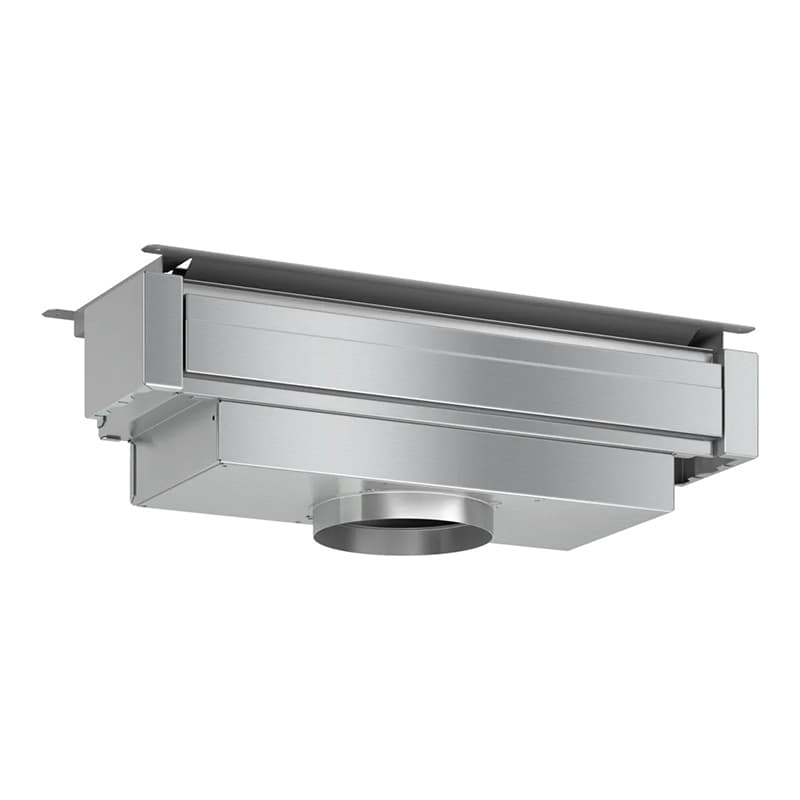 Модуль рециркуляции воздуха AA211812 GAGGENAU