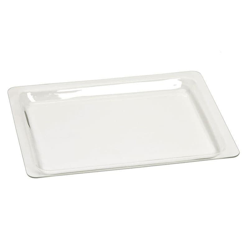 Стеклянный поддон для духовок BA046117 GAGGENAU
