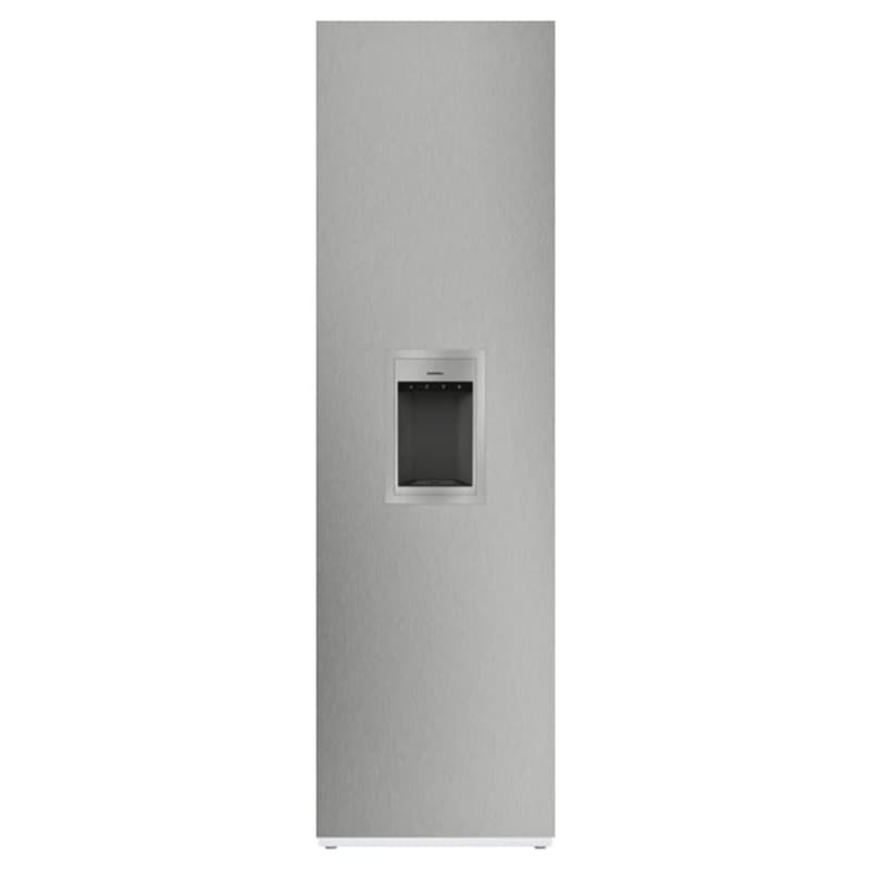 Вбудовувана морозильна камера RF463305 білий GAGGENAU