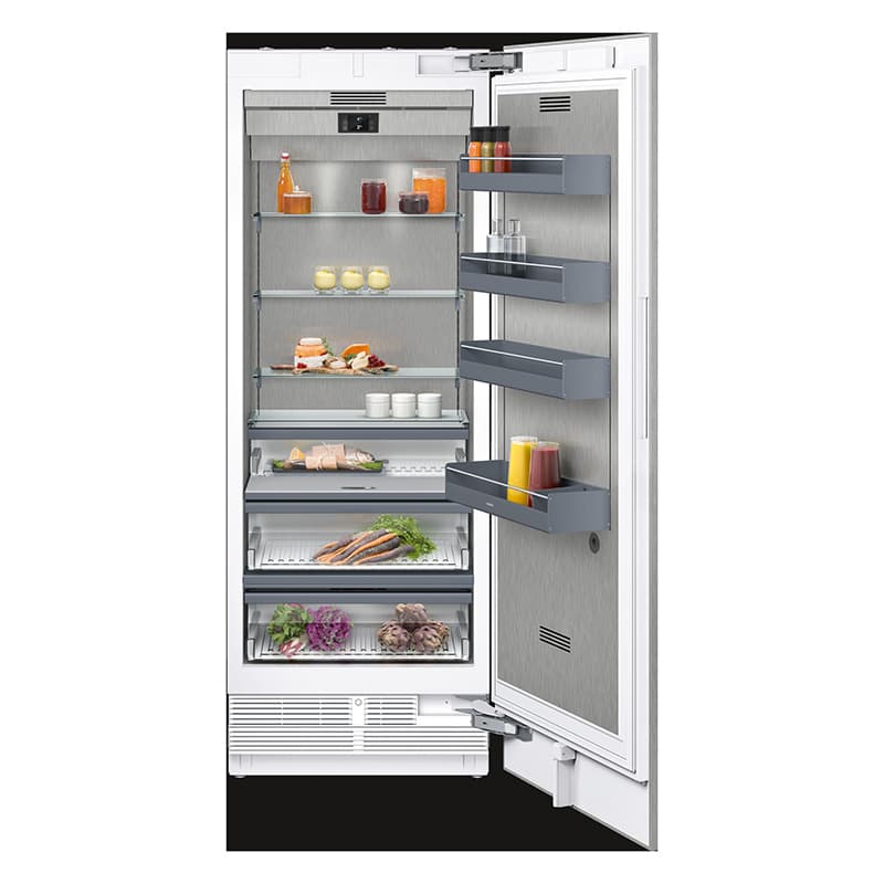 Вбудовувана холодильна камера RC472304 GAGGENAU