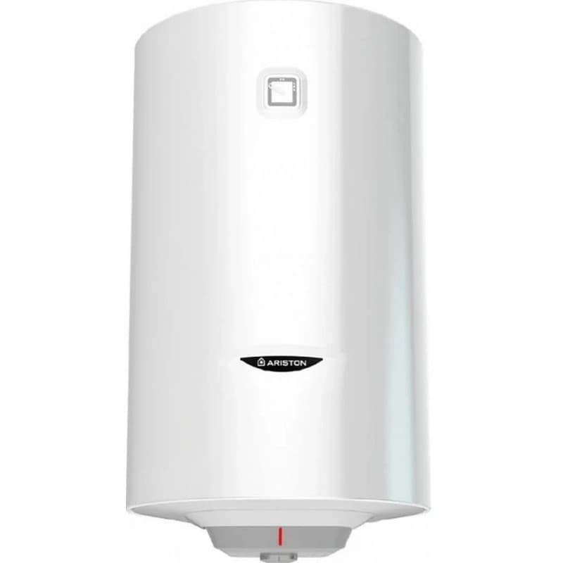 Водонагрівач PRO1 R 50л. Ariston (3201450)