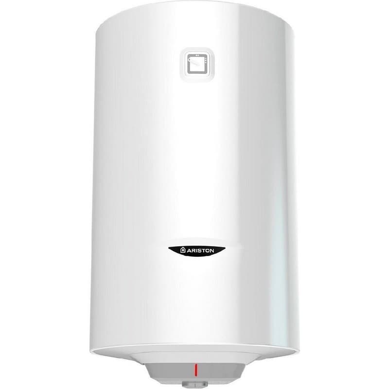 Водонагрівач PRO1 R 80л. Ariston (3201451)