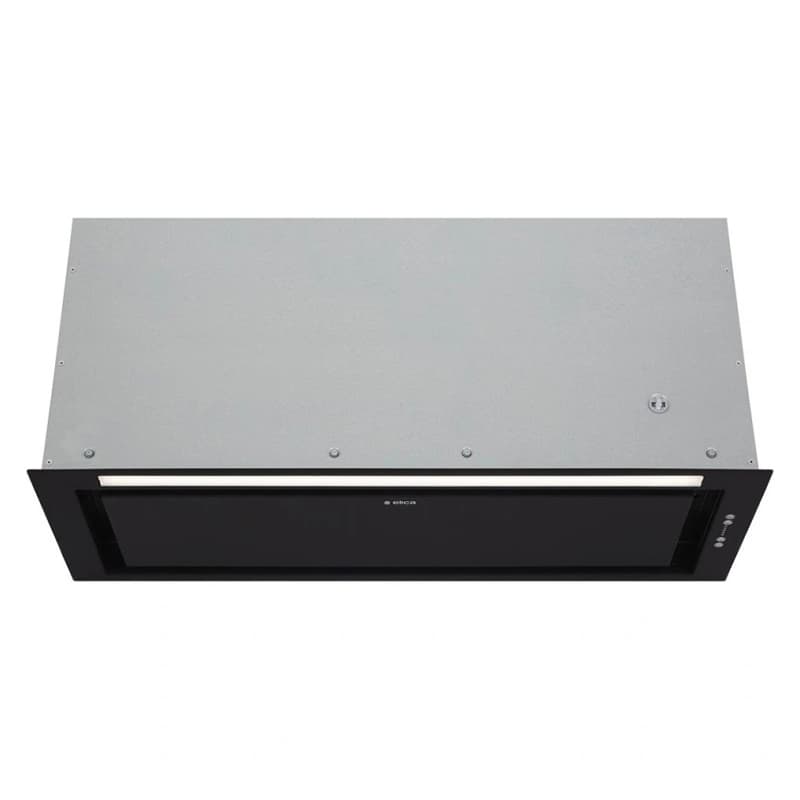 Витяжка вбудована LANE SENSOR BL MAT/A/72см ELICA