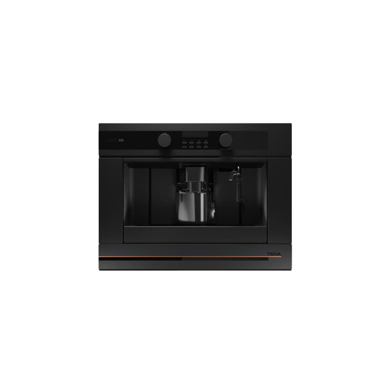 Встраиваемая кофемашина CLC 85 GM INFINITY Teka (111630007)