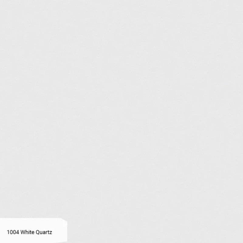 Штучний кварцит Avant 1004 White Quartz 20мм