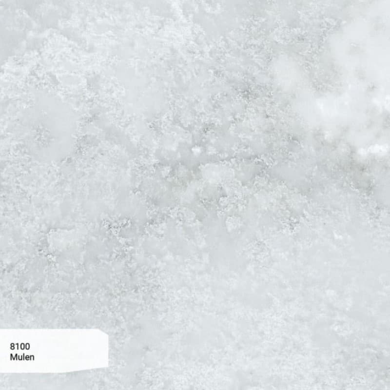 Штучний кварцит Avant 8100 Mulen 20мм