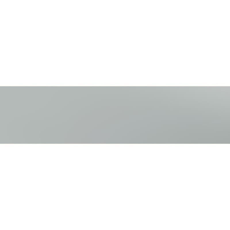 293740 HD Кромка ABS Зеркальная (AL фольга) 45х1мм (200 м.п.) Hranipex