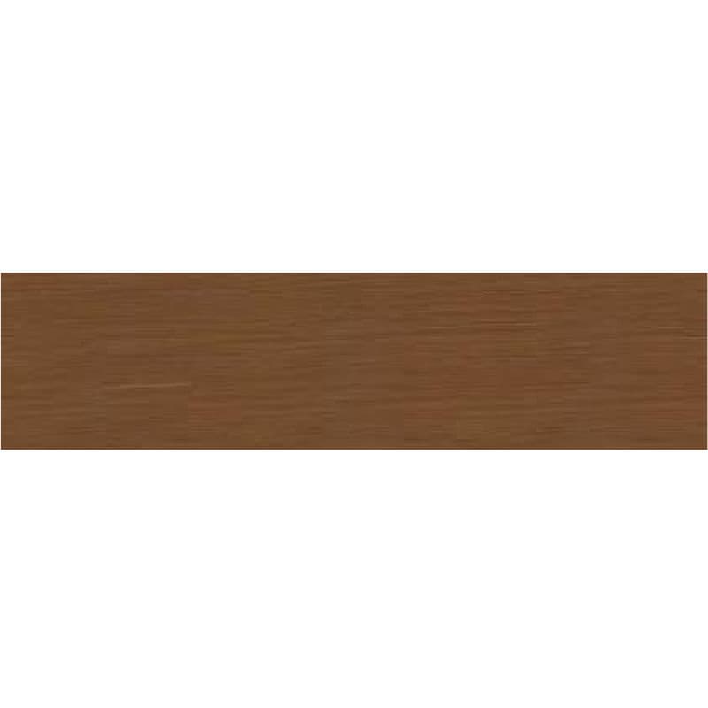 Кромка Дуб Кардинал DACA 35 Veneer (42x0,5 мм)