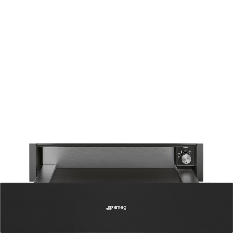 Підігрівач посуду CPR315N SMEG