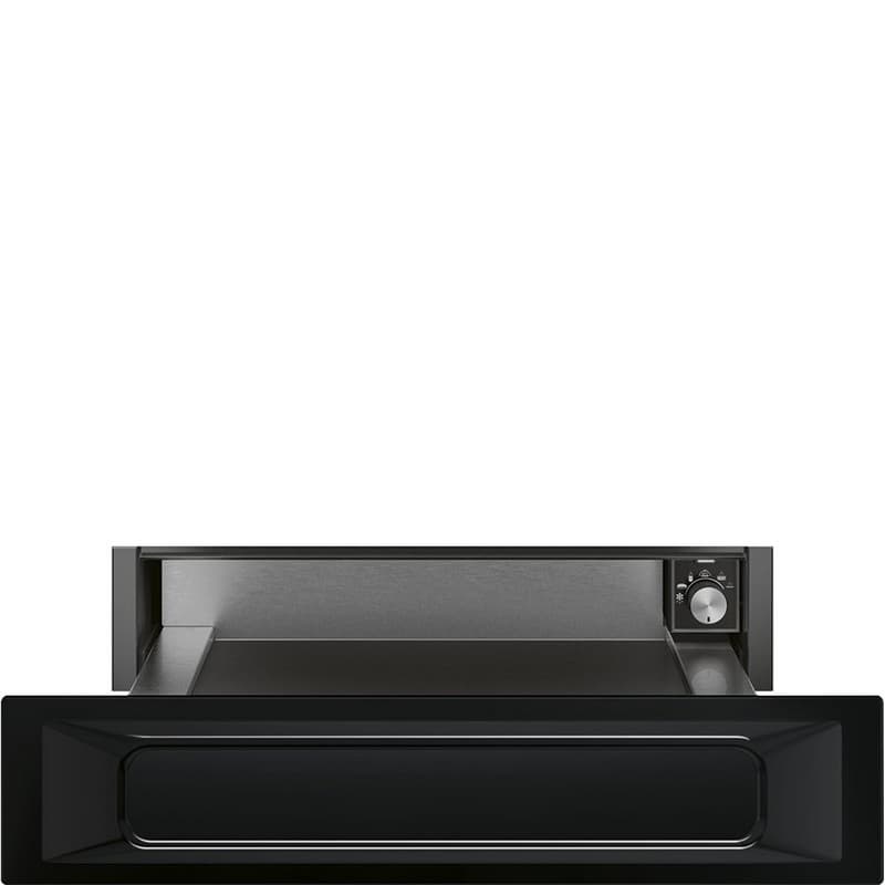 Підігрівач посуду CPR915N SMEG