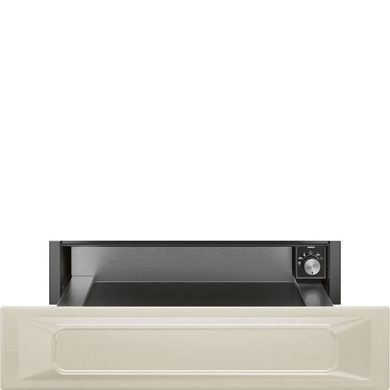Підігрівач посуду CPR915P SMEG