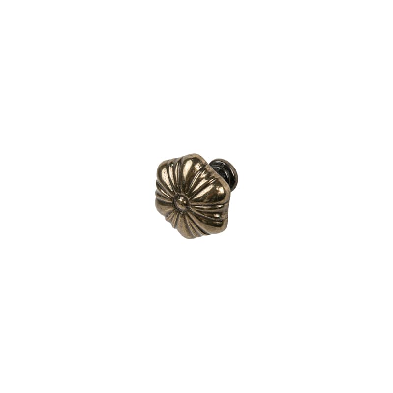 Ручка Ferro Fiori D 4460.01.32 бронза