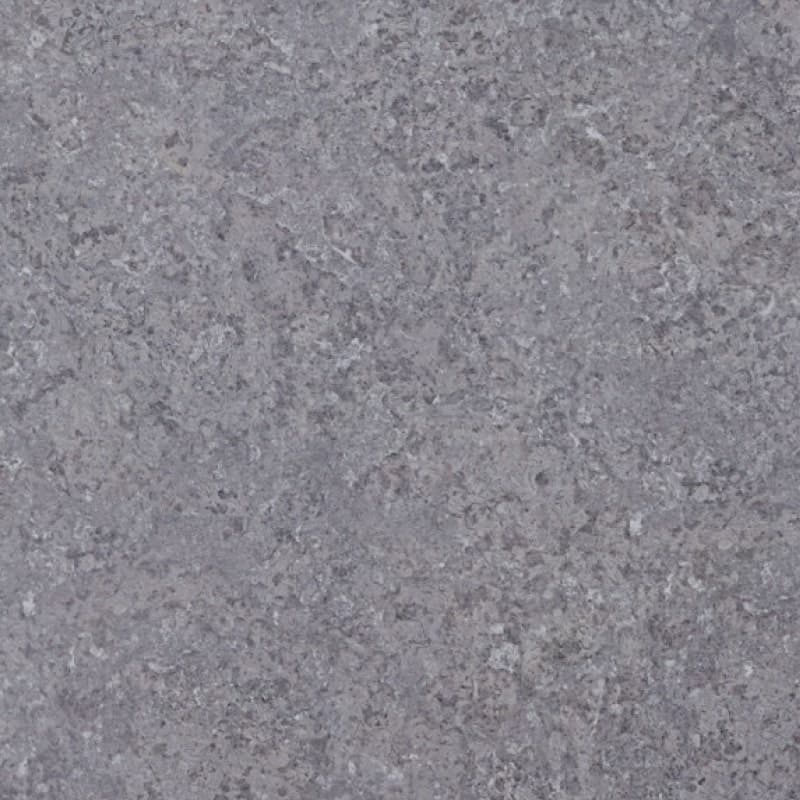 Стільниця Luxeform S518/R3-1 U Кариби