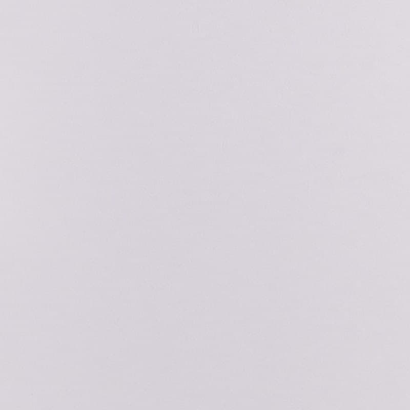 Столешница Luxeform L016/R3 -1 U Платиновый белый 3050х900х38мм м.п