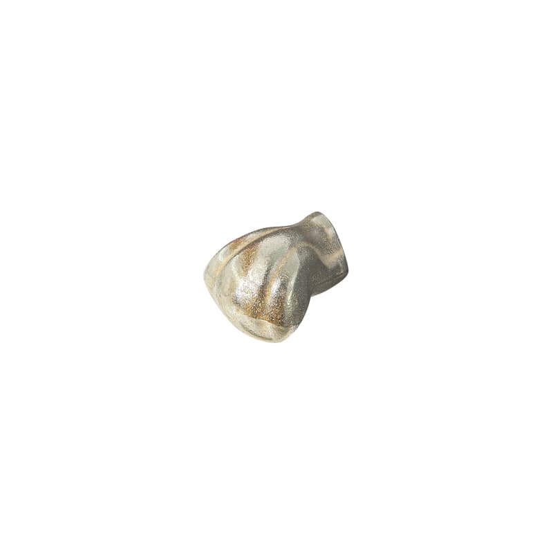 Ручка  Marella D 24179.01 срібло