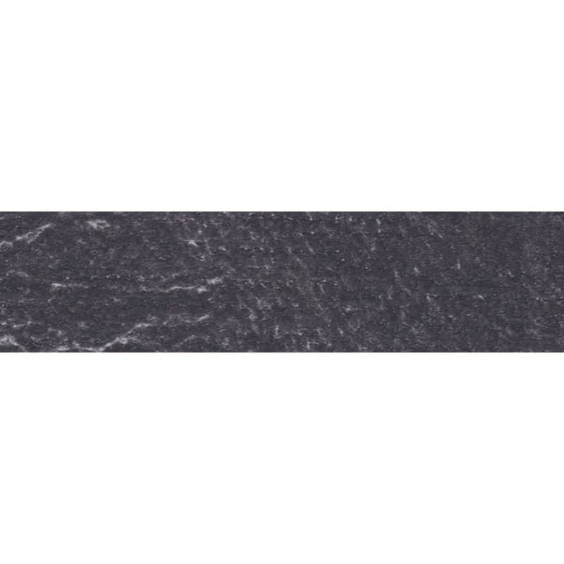 29242 HD Кромка ABS Антрацит Джура 43х2мм (100 м.п.) Hranipex