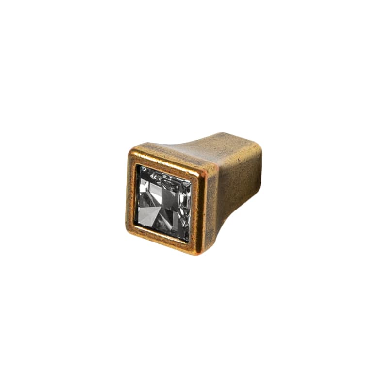 Ручка Marella SW 24200.01.015 золото