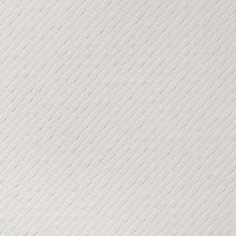 ДСП CLEAF Mosaico / Fiocco B073 (товщина 18-18.6мм) 2800х2070х18-18,6 mm