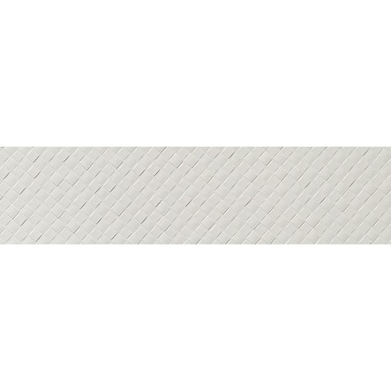 Крайка ABS Mosaico B073 23х1мм CLEAF