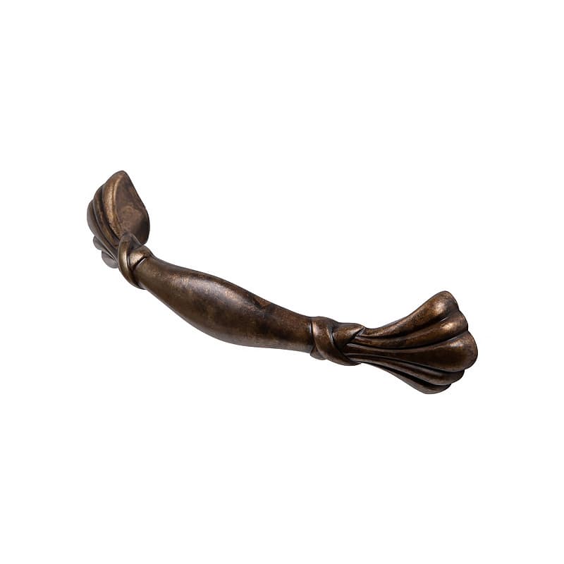 Ручка  Marella CL 15089.096 антична бронза