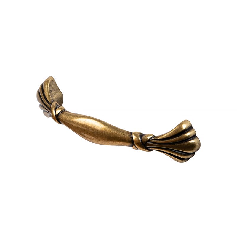 Ручка Marella CL 15089.096 золото