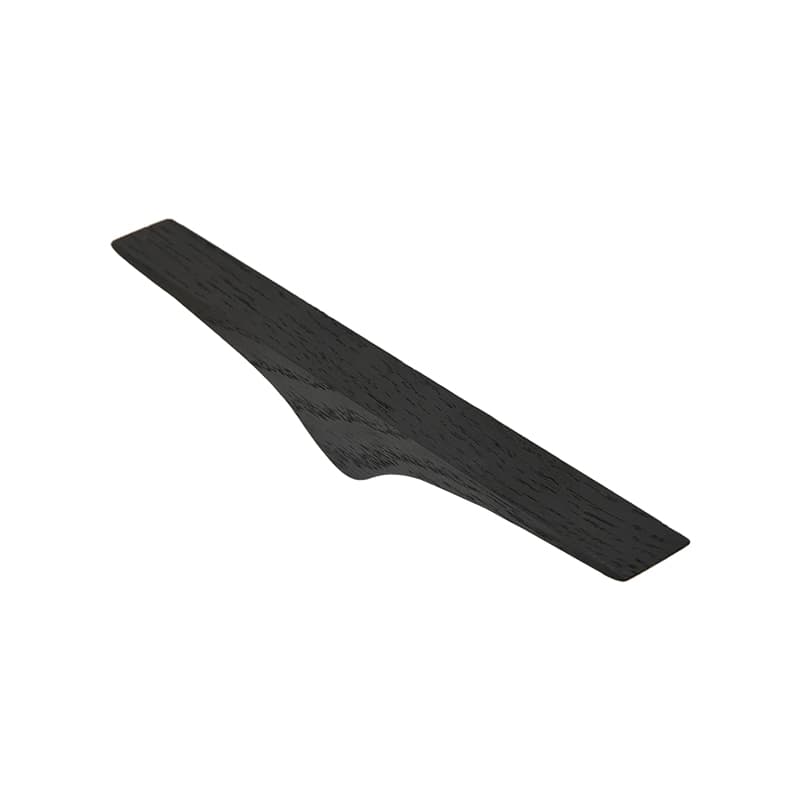 Ручка Ferro Fiori M 0081.200 черный дуб