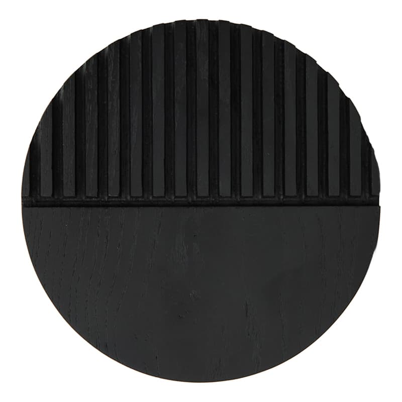 Ручка Ferro Fiori M 0084.180 черный дуб