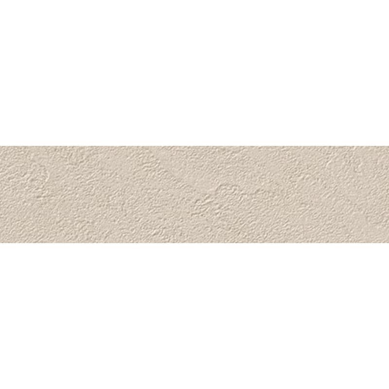 Кромка 3056 ABS Кремовый Камень PET 22×1 мм (100 м.п.) AGT