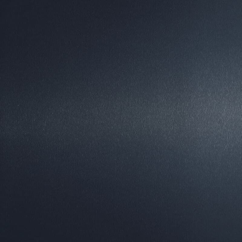 HPL Homapal 448 Alu Brushed Black (2034 Sat)