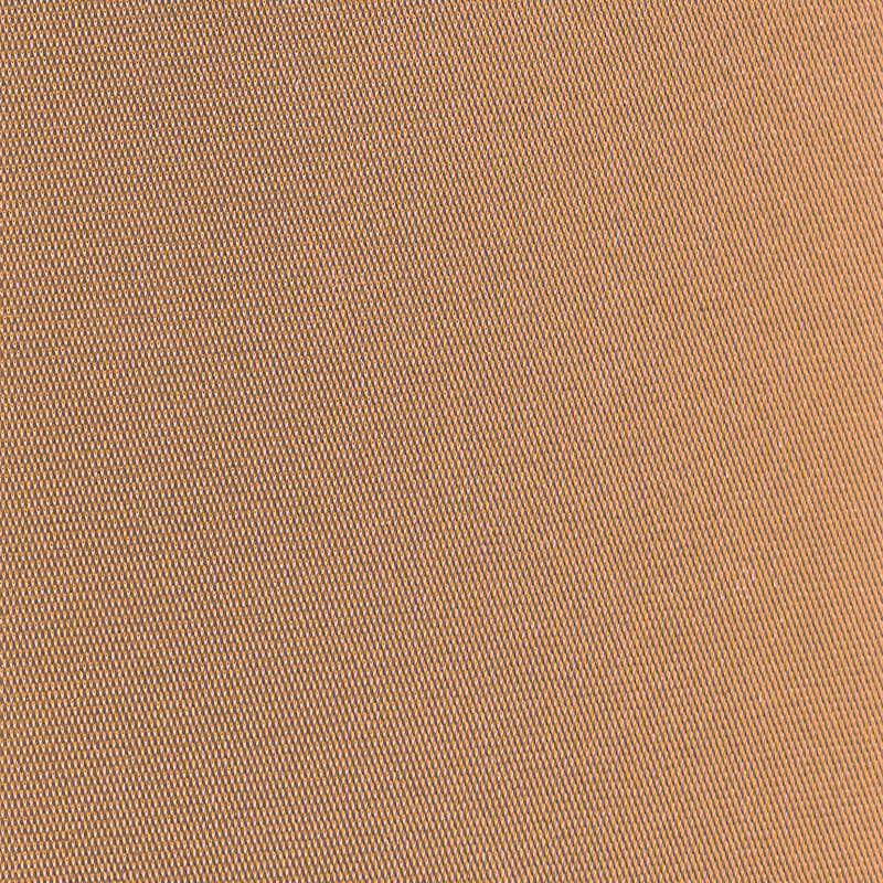 HPL Homapal M6424 Plex Copper