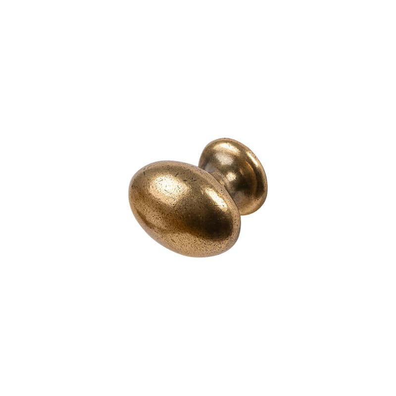 Ручка Marella CL 24462.01 золото