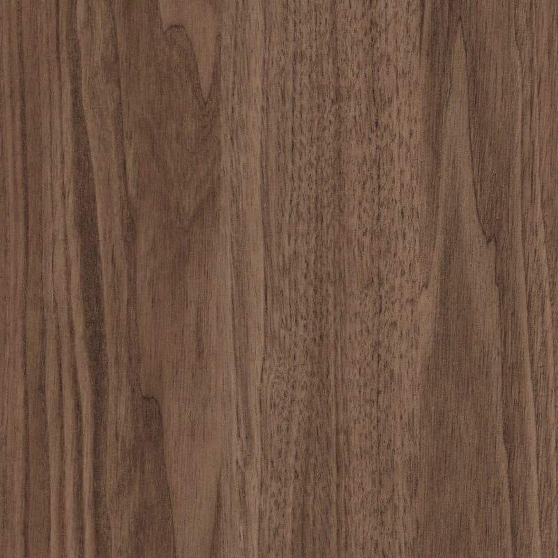 Компакт-плита FUNDERMAX HPL (Fine Hammer) 0260 FH AREZZO Ареццо / чорне ядро 2040x640x12