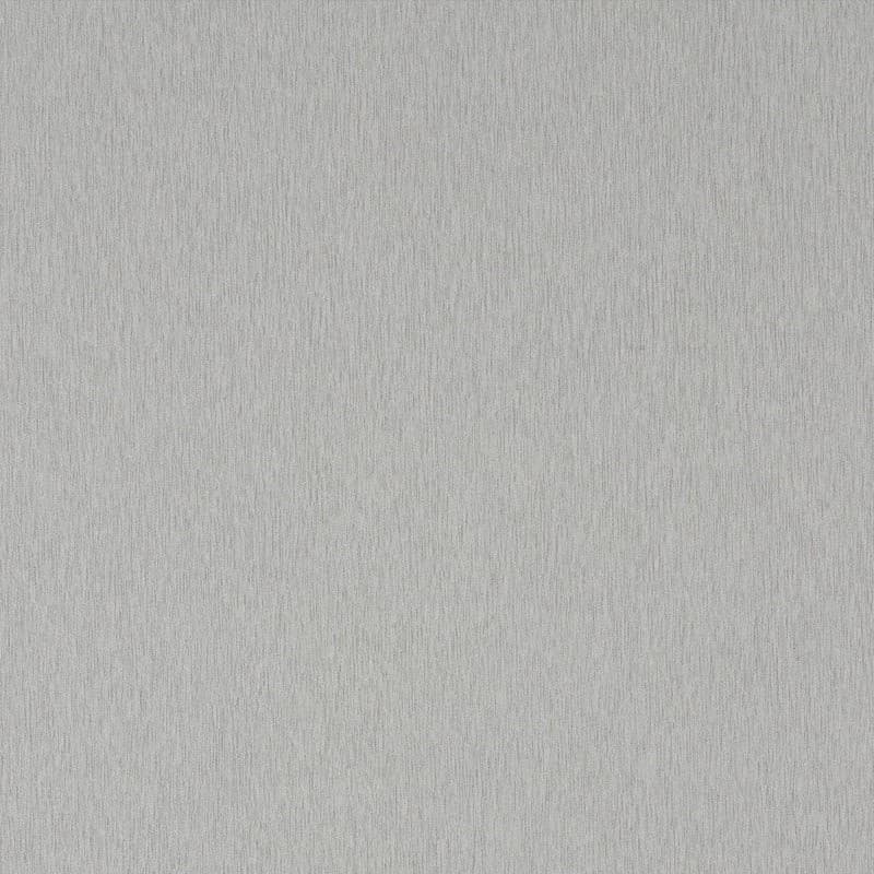 Компакт-плита FUNDERMAX HPL (Fine Hammer) 0328 FH Brushed Aluminium / чорне ядро 2040x1300x12
