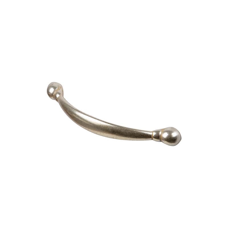 Ручка Marella CL 15900.096 серебро