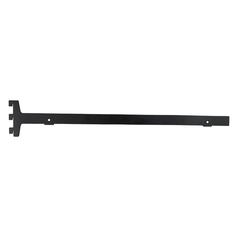 Кронштейн для полиць VLASNA