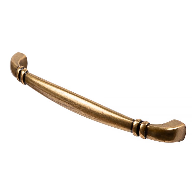 Ручка Marella CL 15063.160 золото