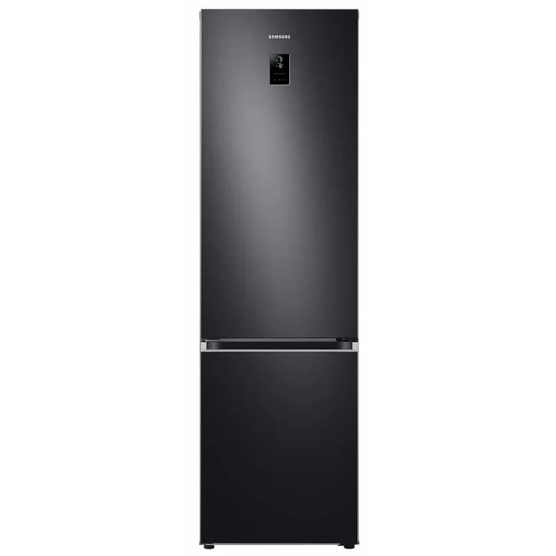 ХОЛОДИЛЬНИК RB38C679EB1/UA SAMSUNG