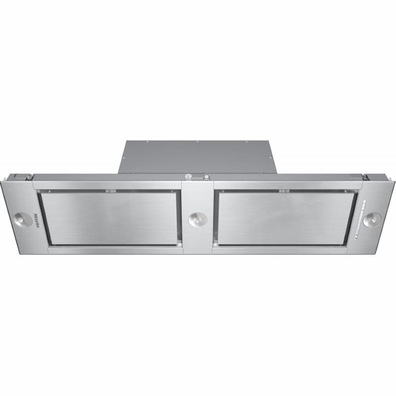 Вытяжка встроенная DA 2628 Miele