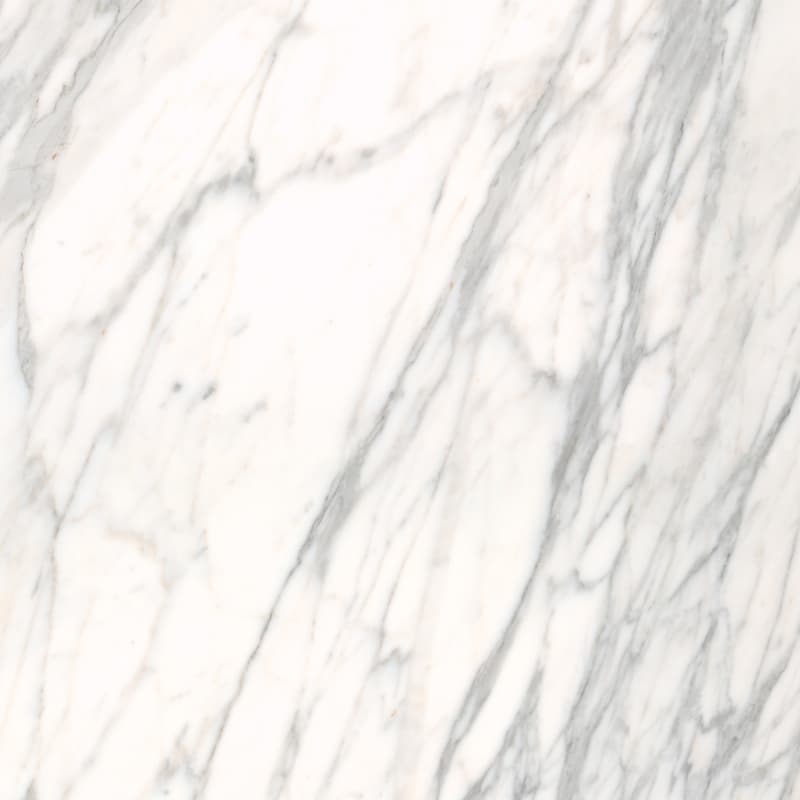 Стеновая панель SPC Rocko Tiles R102 PT Венато Натур 2800х1230х4mm