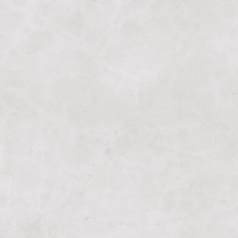 Стеновая панель SPC Rocko Tiles R119 PT Крема Валполиселла 2800х1230х4mm