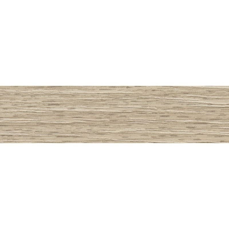 24360 HD Кромка ABS Дуб винтаж 42х1мм (200 м.п.) Hranipex