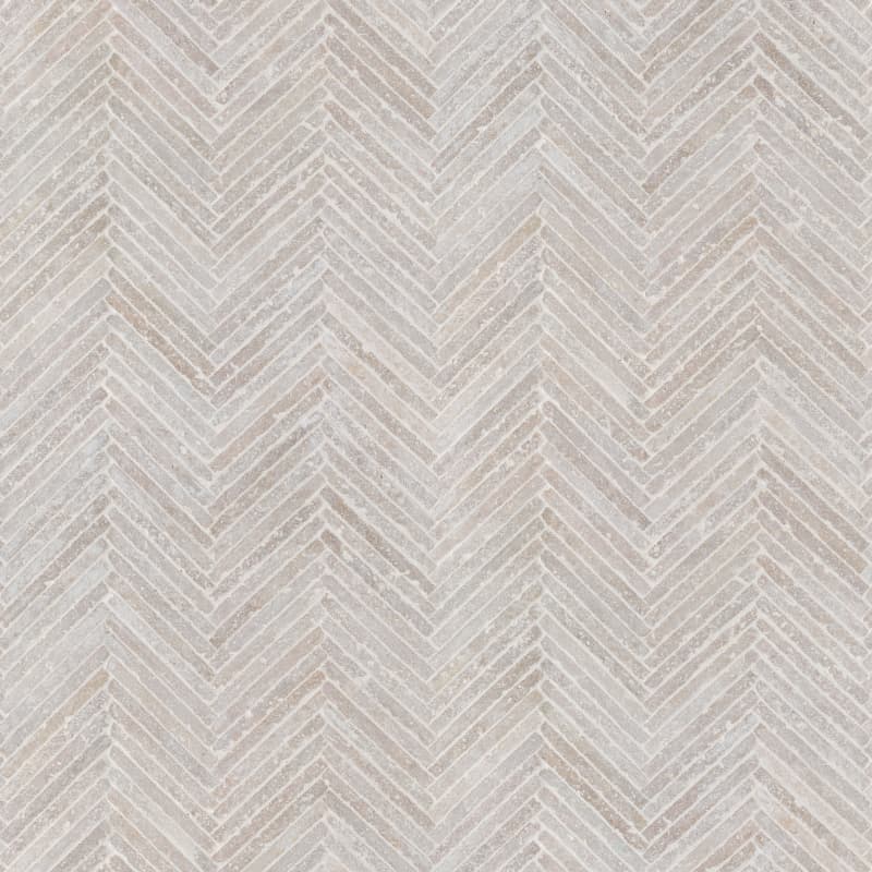 Стеновая панель SPC Rocko Tiles R130 PT Грейдж Бабмлон 2800х1230х4mm