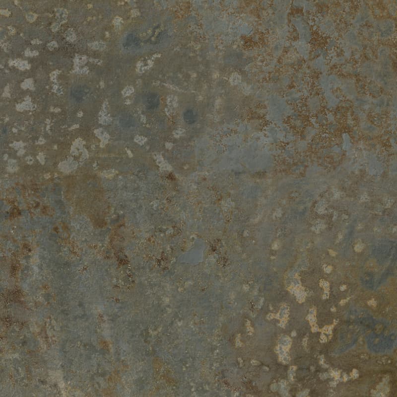 Стінова панель SPC Rocko Tiles R105 PT Коппе Ламера