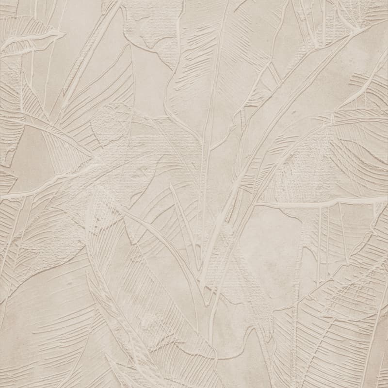 Стінова панель SPC Rocko Tiles R160 PT Cкалі 2800х1230х4mm