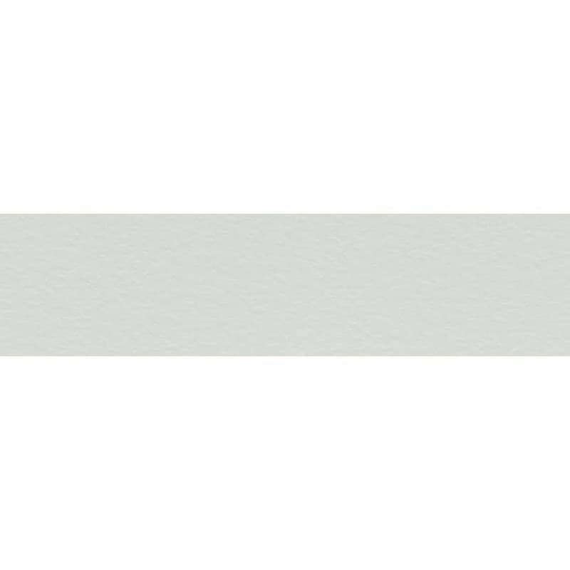 125981 HU Кромка ABS Бежевая PE107 405х1мм (1 м.п.) Hranipex