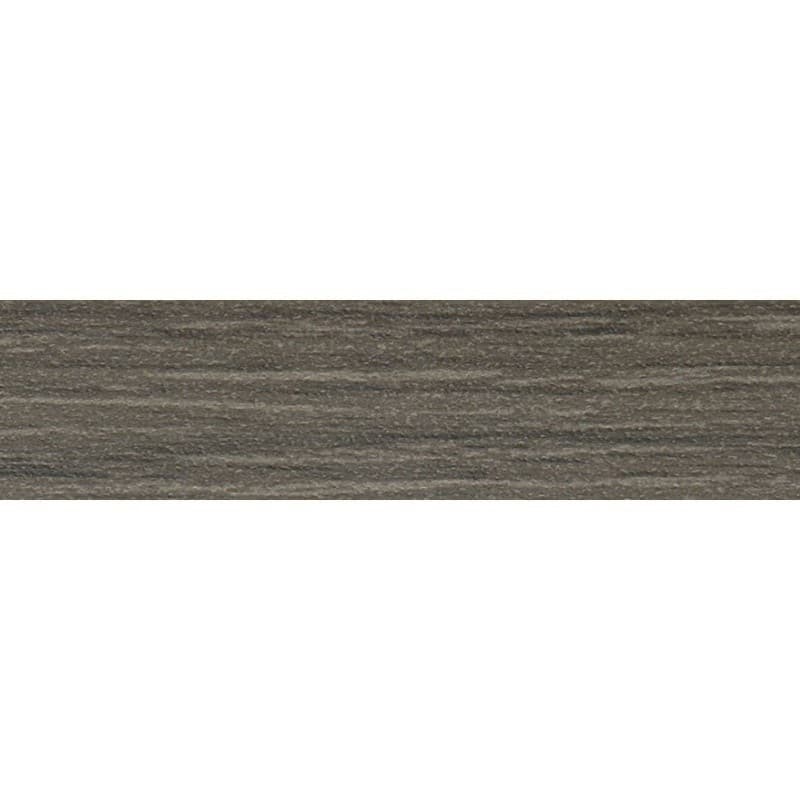 293732 HD Кромка ABS Гикори коричневый 340х2мм (1 м.п.) Hranipex