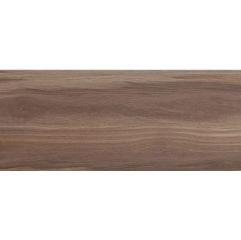 Крайка калібрована L910  3050*32х0,5 мм