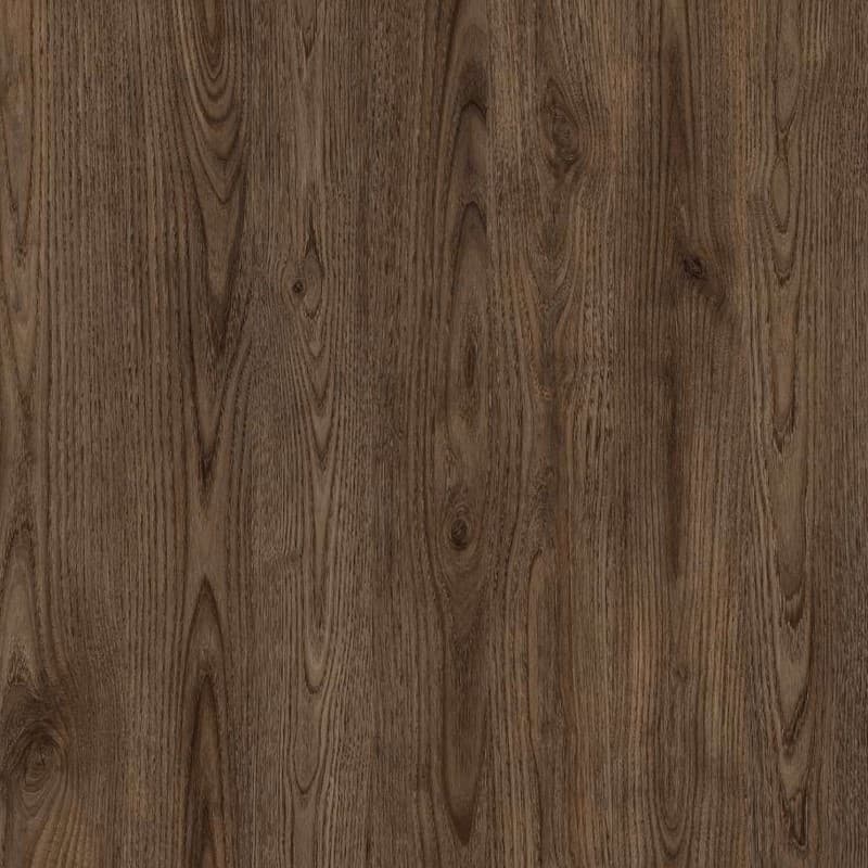 Компакт-плита Gentas 4627 Europe Chestnut, стр. Natural, чорне ядро, 4200x1400x12