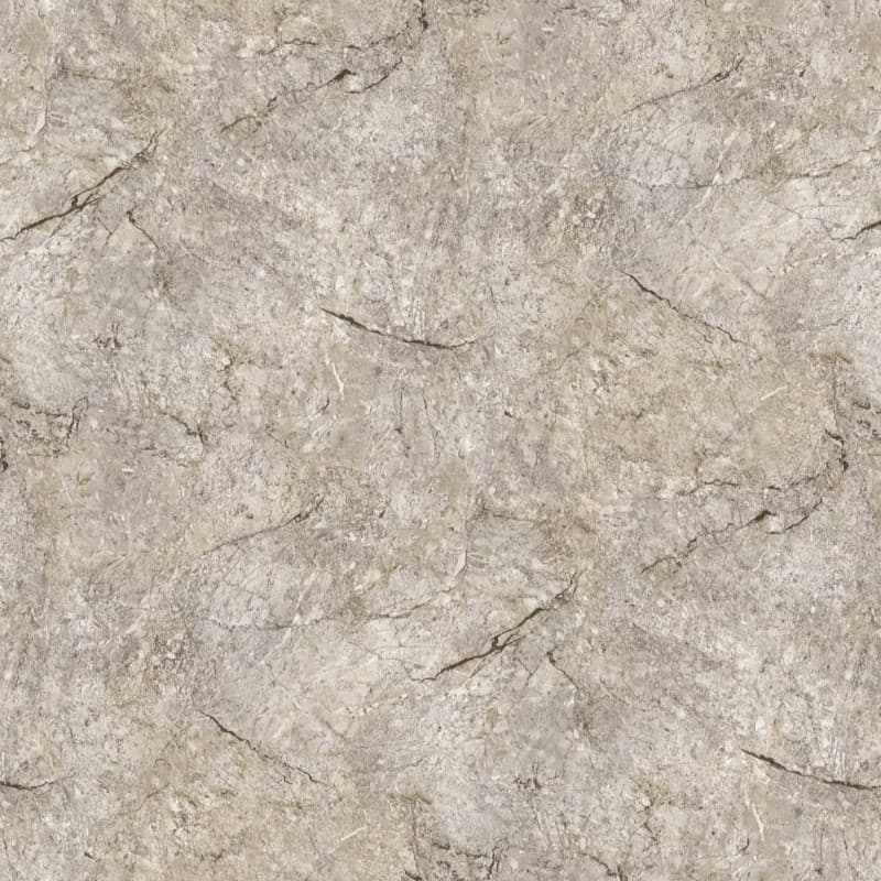 Компакт-плита Gentas 5643 Scala Marble, стр. Esse, черное ядро, 4200x700x12